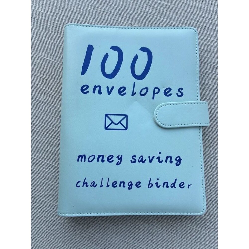 Money Saver